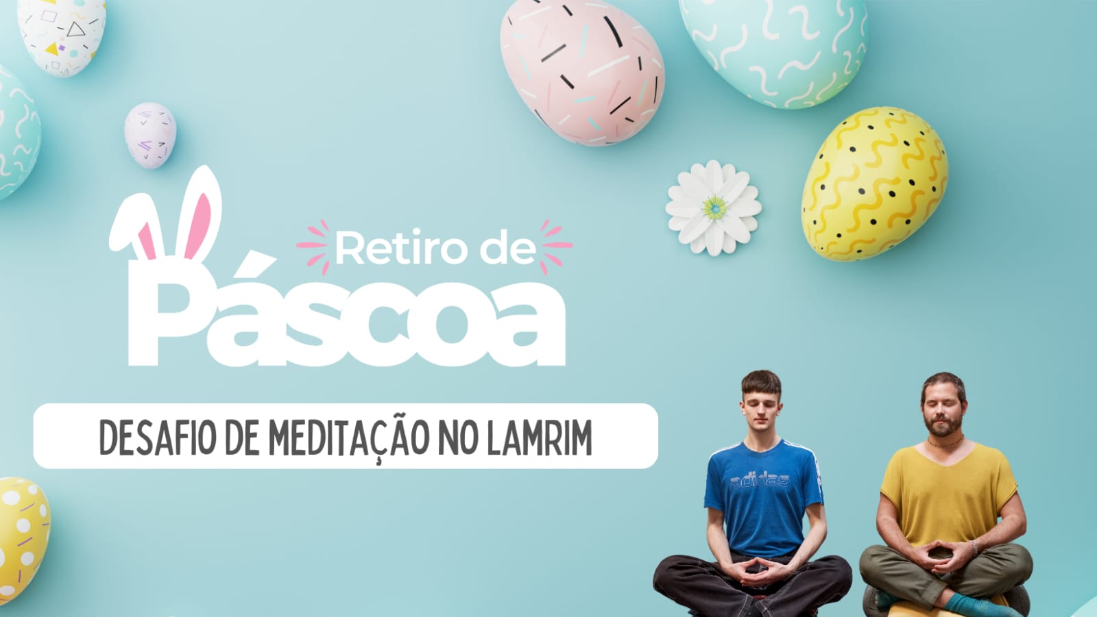 Imagem do WhatsApp de 2025-04-14 à(s) 20.35.16_78b0f5b6